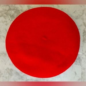 𝑩𝒆𝒓𝒆𝒕 𝑩𝒂𝒔𝒒𝒖𝒆 𝑫𝒆'𝑳𝒖 𝟏𝟎𝟎% 𝑾𝒐𝒐𝒍 𝟏𝟗𝟖𝟎'𝒔